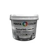 Dažai Pentacolor PentaPro Ceiling 3, balta sp., 3 l