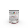 Dažai Pentacolor PentaPro Wall 3, balti, 1 l