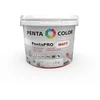 Dažai Pentacolor PentaPro Wall 3, balta sp., 5 l