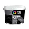 Dažai Pentacolor PentaPro Wall 7, balta sp., 3 l