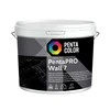 Dažai Pentacolor PentaPro Wall 7, balta sp., 10 l