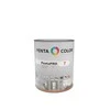 Dažai Pentacolor PentaPro Wall 7, balta sp., 1 l