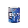 Dažai Rilak MOVILAT 7 C emulsiniai. matinis. 0.9 l