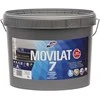 Dažai Rilak MOVILAT 7 bazė C (tonuojami) 9 L