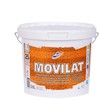Rilak Dažai MOVILAT-25 (C) 3.6ltr