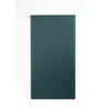 Rilak PAINT INTERIOR PROFESSIONAL Juodas 0.9L