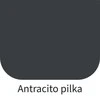 Dažai RIlak PENTAPRIM antracitas 2,7 L