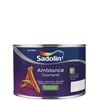 Sienų dažai SADOLIN AMBIANCE DIAMOND, BW bazė, baltos sp., matiniai, 0,5 l
