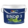 Sadolin PAINT BINDO 3 BW 2.5L
