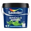 Sadolin DAŽAI BINDO 3 BW 4,5L