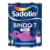 Sadolin PAINT BINDO 7 BW 0.9L