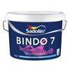 Sadolin PAINT BINDO 7 BW 2.5L