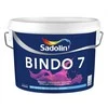 Sadolin DAŽAI BINDO 7 BW 2,5L