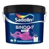 Sadolin PAINT BINDO 7 BW 9L