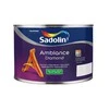 Sadolin DAŽAI AMBIANCE DIAMOND BC 0,465L