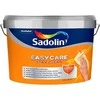 Dažai Sadolin Easycare, balta sp., 2.5 l