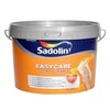Sadolin WALL PAINT EASYCARE BC 0,93L