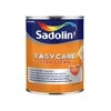 Sadolin DAŽAI EASYCARE BC 0.93L