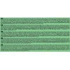 Pentacolor Gruntavimo dažai AQUAMEL PRIMER 0,8kg
