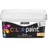 DAŽAI JEGER COLOR 1L NESKALDŪS PILKI