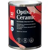 Dažai Tikkurila 3 Keraminiai, vandens pagrindu, visiškai matiniai, 0,9 l