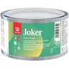 Spalva Tikkurila, jokeris