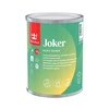 Sienų ir lubų dažai TIKKURILA JOKER, matiniai, baltos sp., A bazė, 900 ml