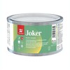 Spalva Tikkurila, specialiai skirtingoms spalvoms, matinė
