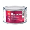 Sienų ir lubų dažai TIKKURILA HARMONY, visiškai matiniai, C bazė, 0,225 l