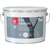 Tikkurila Dažai AC63E, vandens pagrindu, matiniai