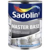Dažų spalva universali Sadolin, 1 l