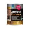 VivaColor PAINT ACRYLATE PREMIUM C 0.9L