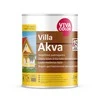 Vivacolor Dažai fasadams Villa Akva C 0.9l