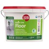 Dažai Vivacolor, žalias line floor daž., 7.2 l