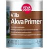 Akrilinis gruntas dažymui Vivacolor Villa Akva Primer AP, baltas, 0.9 l