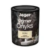 Jeger Gruntas „Hunter“ ONYX ECRU 1L