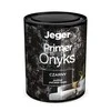 PRIMER JEGER ONYKS Juodas 1L