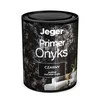 PRIMER JEGER ONYKS Juodas 1L