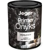 Krāsas gruntēšanai Jeger ONYKS PRIMER PEARL, pērle, 1 l