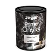 Krāsas gruntēšanai Jeger ONYKS PRIMER PEARL, pērle, 1 l