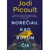 Krāsas gruntēšanai Jeger ONYKS PRIMER PEARL, pērle, 1 l