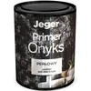 Gruntiniai dažai Jeger ONYKS PRIMER PEARL, perlo sp., 1 l