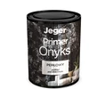 Gruntiniai dažai Jeger ONYKS PRIMER PEARL, perlo sp., 1 l