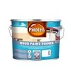 Pinotex PINOTEX MEDIENOS DAŽŲ GRUNTAS 2,5 L