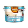 Gruntiniai dažai medienos Pinotex Wood Paint Primer, balta sp., 10 l