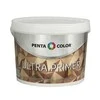 Krāsas gruntēšanai Pentacolor Ultra Primer, balta, 10 l