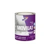 Rilak PAINT MOVILAT BASE A 0.9L