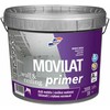 Gruntas Rilak Movilat Primer, baltas, 3,6 l