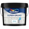 Sadolin PRIMER SUPER GRUND 2.5L