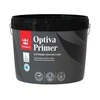 Tikkurila PAPILDOMAS GRUNTAVIMAS 2,7 L